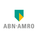 ABN Amro