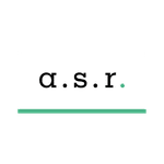ASR Nederland