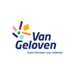 Ad Van Geloven