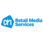 Albert Heijn Retail Media Services