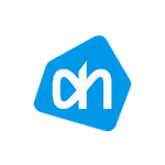 Albert Heijn