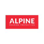 Alpine
