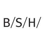 BSH