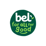 Bel Group