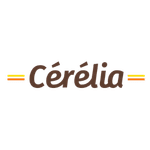 Cérélia