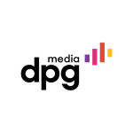 DPG Media