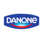 Danone