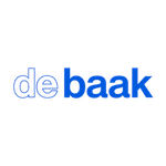 DeBaak