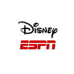 Disney ESPN