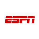 ESPN