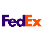 FedEx