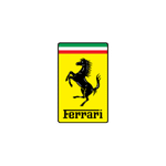 Ferrari S.p.A