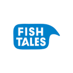 Fish Tales