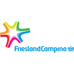 FrieslandCampina