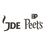 JDE Peet's