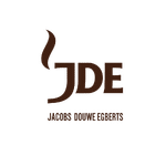 Jacob Douwe Egberts