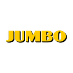 Jumbo
