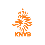 KNVB