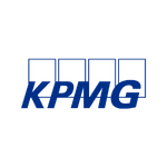 KPMG