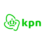 KPN