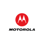 Motorola Mobility