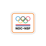 NOC_NSF