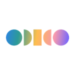 Odido