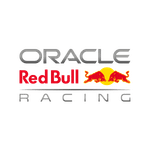 Oracle RedBull Racing