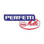 Perfetti van Melle