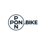 Pon Bike