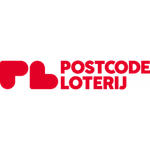 Postcode Loterij