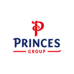 Princes Group