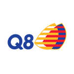 Q8