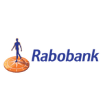 Rabobank