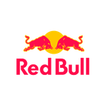 RedBull