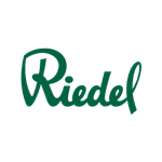 Riedel