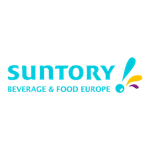 Suntory