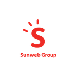 Sunweb Group