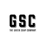 The Green Soap Company