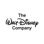 The Walt Disney Company