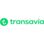 Transavia
