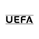 UEAFA