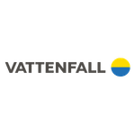 Vattenfall