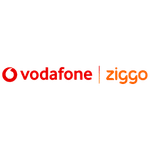 Vodafone Ziggo