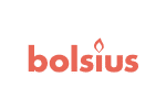 bolsius.png