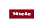 miele.png