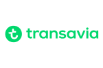 transavia.png
