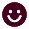 positief_smiley