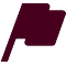 vlag